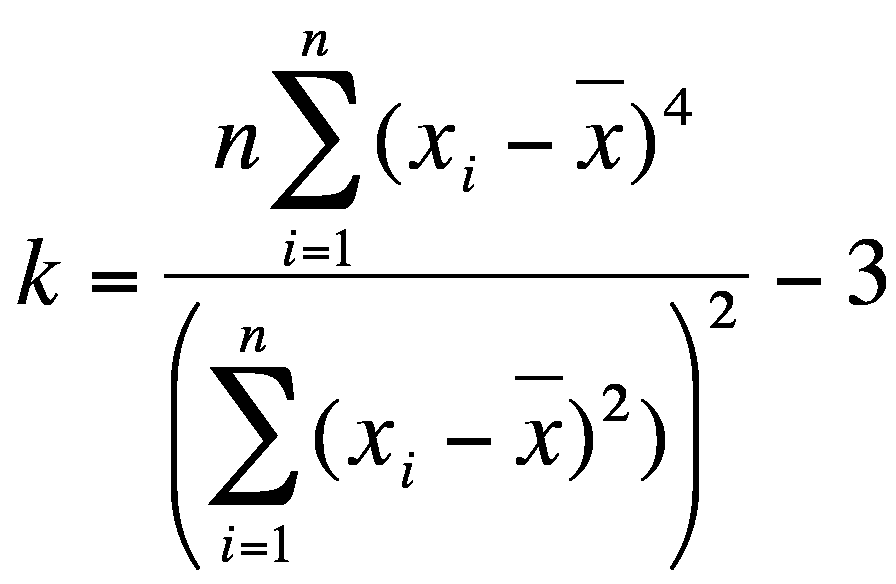 EQuation 3